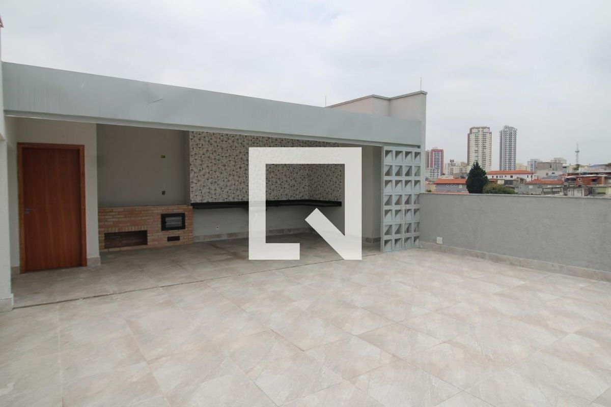 Apartamento, 2 quartos, 53 m² - Foto 64