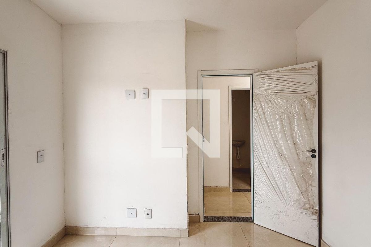 Apartamento, 2 quartos, 53 m² - Foto 28