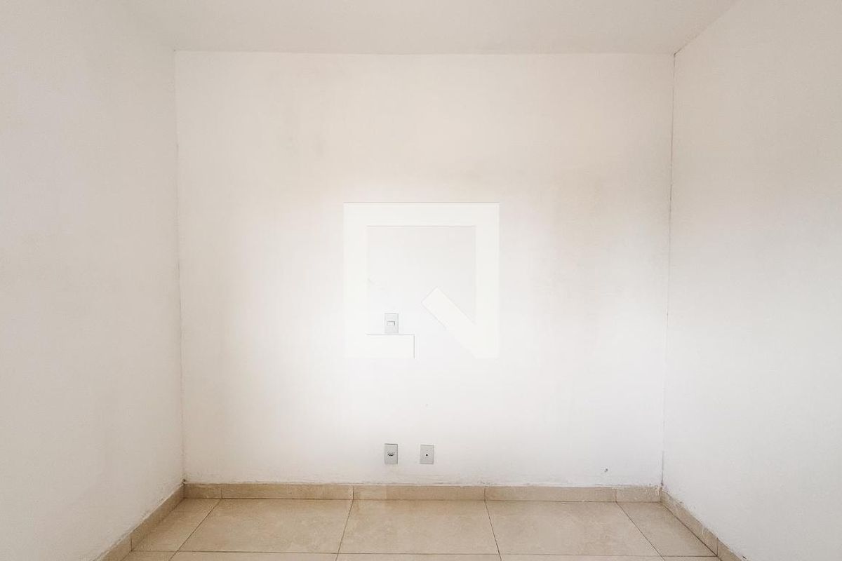 Apartamento, 2 quartos, 53 m² - Foto 42