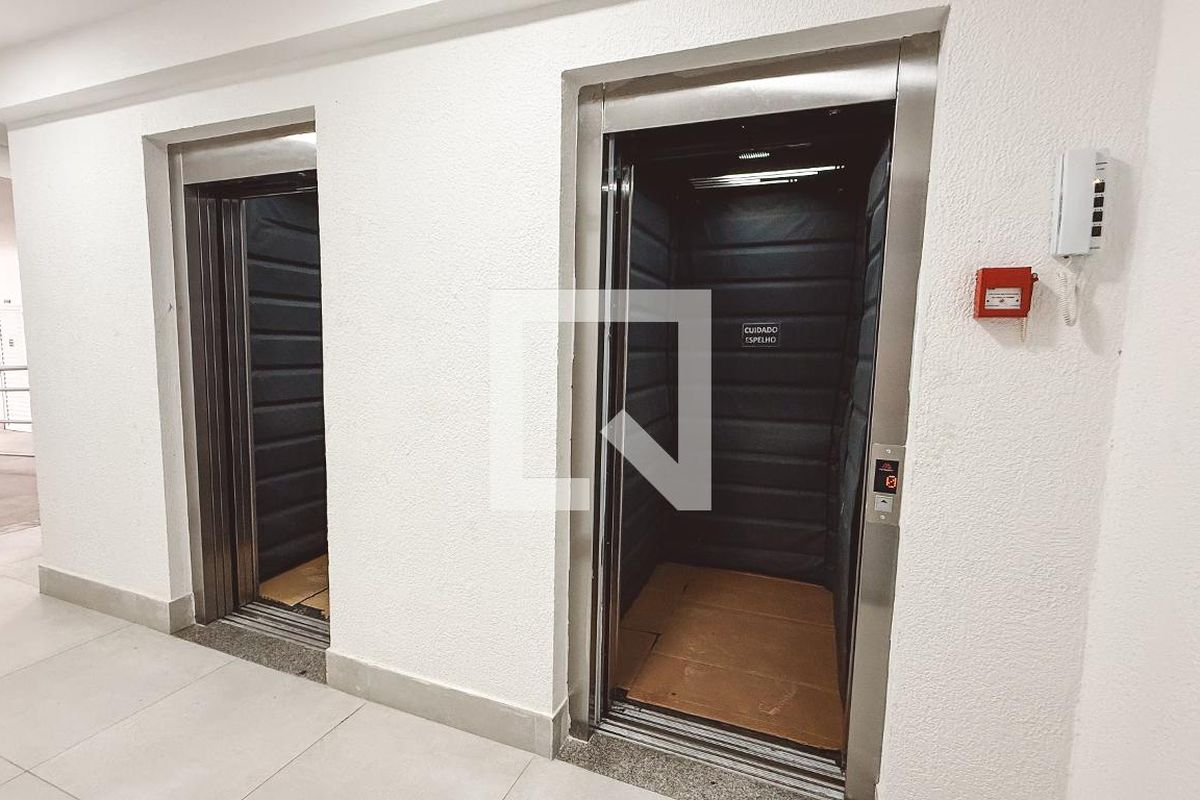 Apartamento, 2 quartos, 53 m² - Foto 60