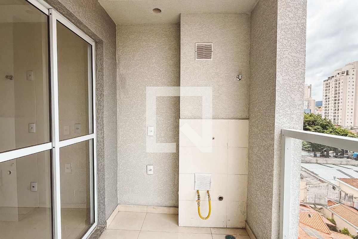 Apartamento, 2 quartos, 53 m² - Foto 20