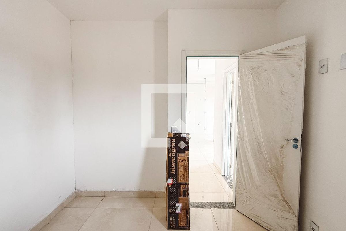 Apartamento, 2 quartos, 53 m² - Foto 48