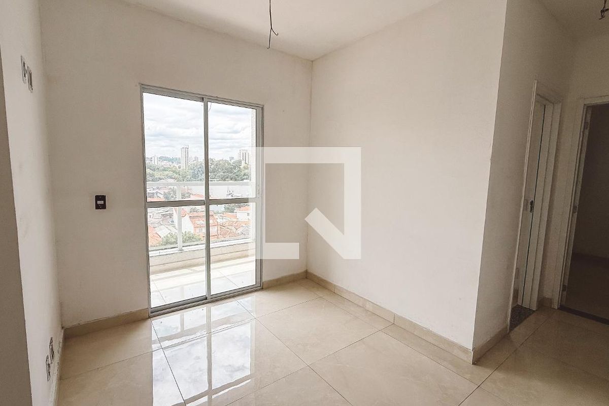 Apartamento, 2 quartos, 53 m² - Foto 10