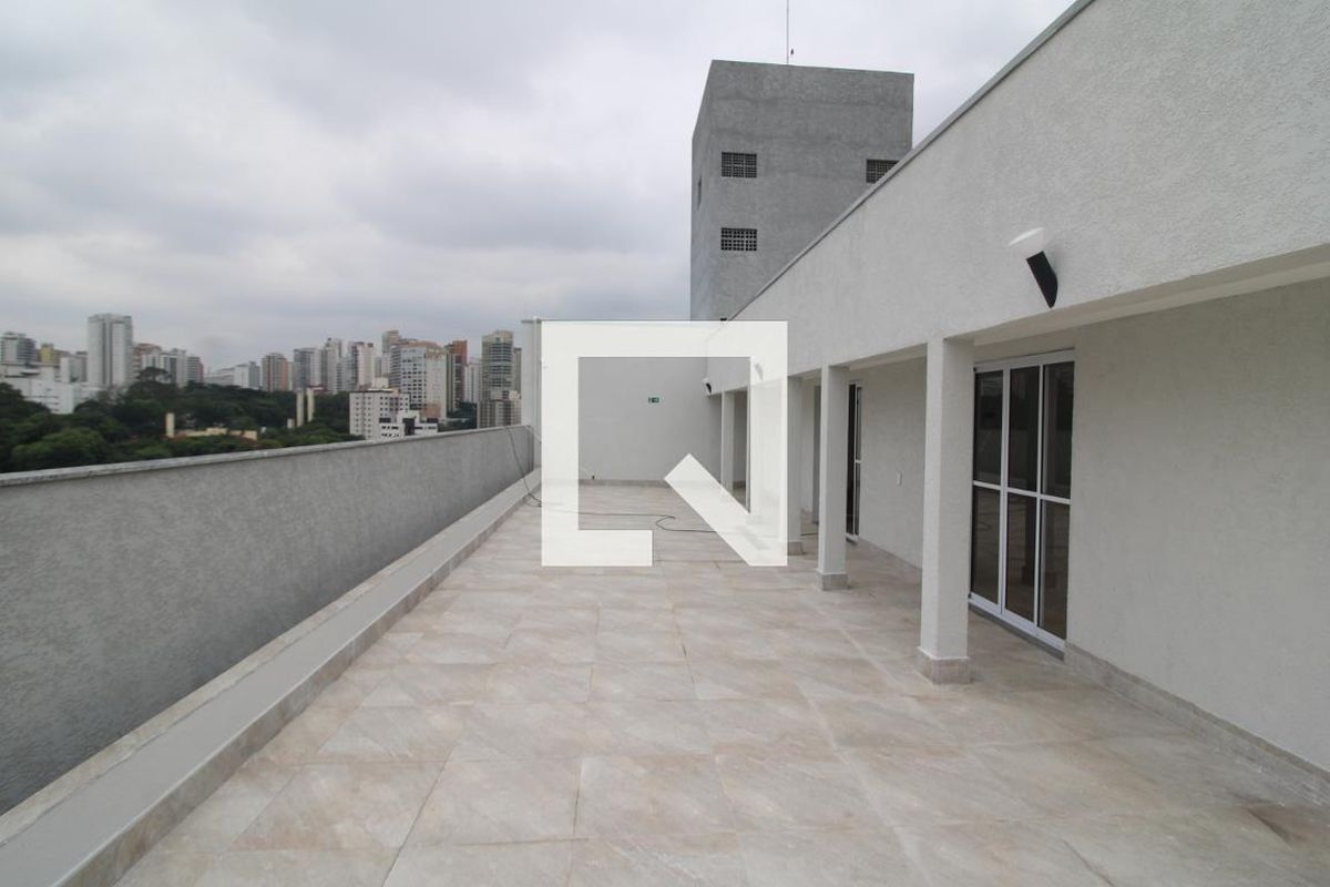 Apartamento, 2 quartos, 53 m² - Foto 68