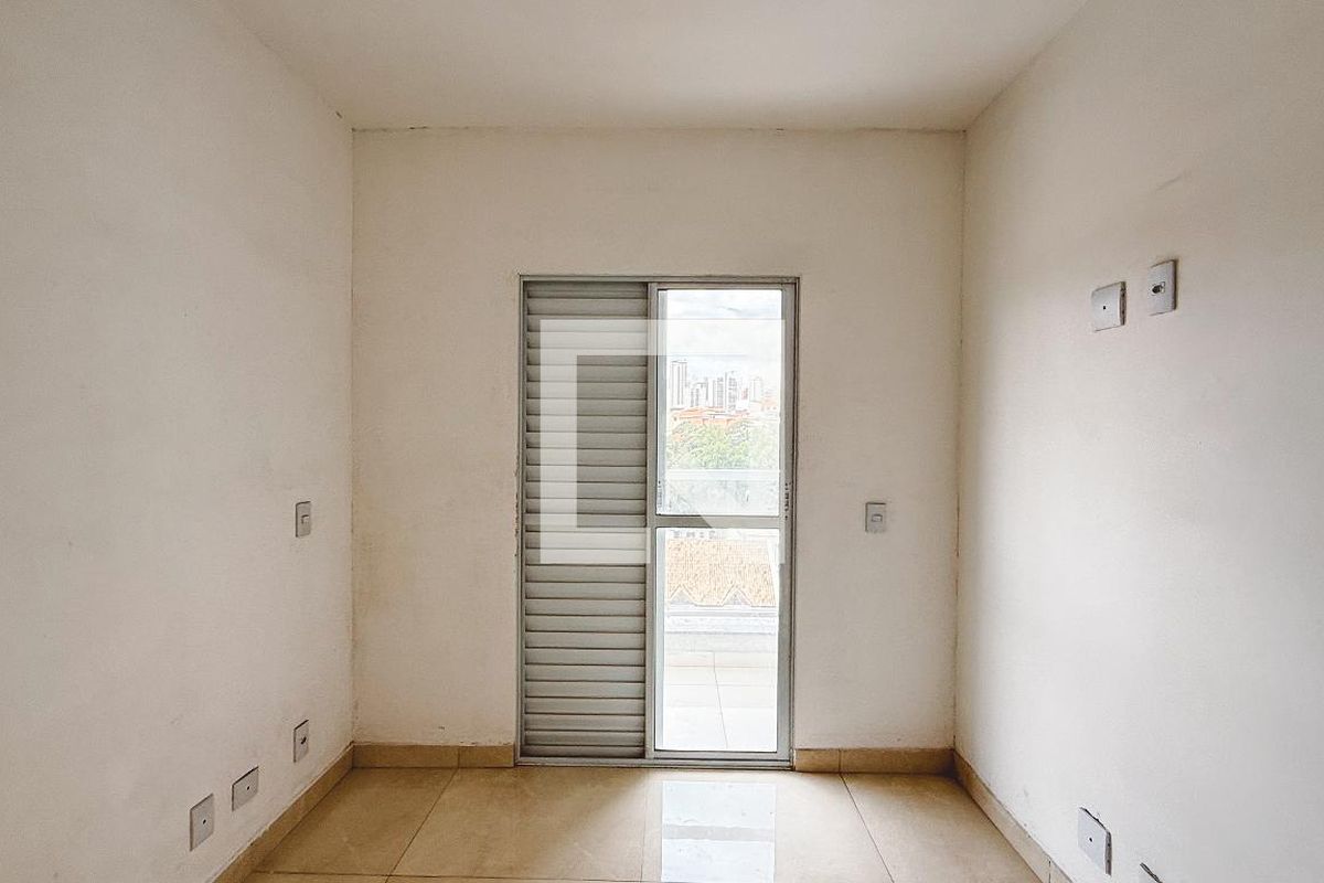 Apartamento, 2 quartos, 53 m² - Foto 26