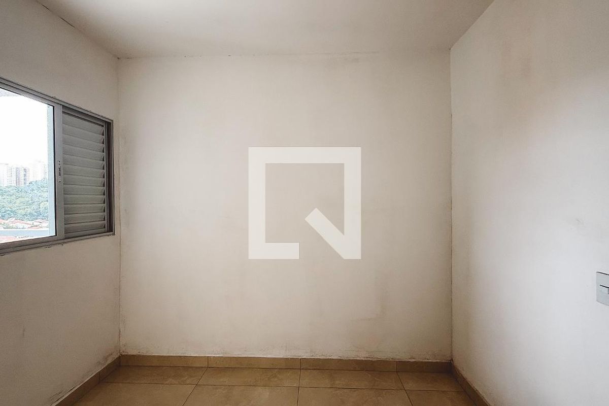 Apartamento, 2 quartos, 53 m² - Foto 44