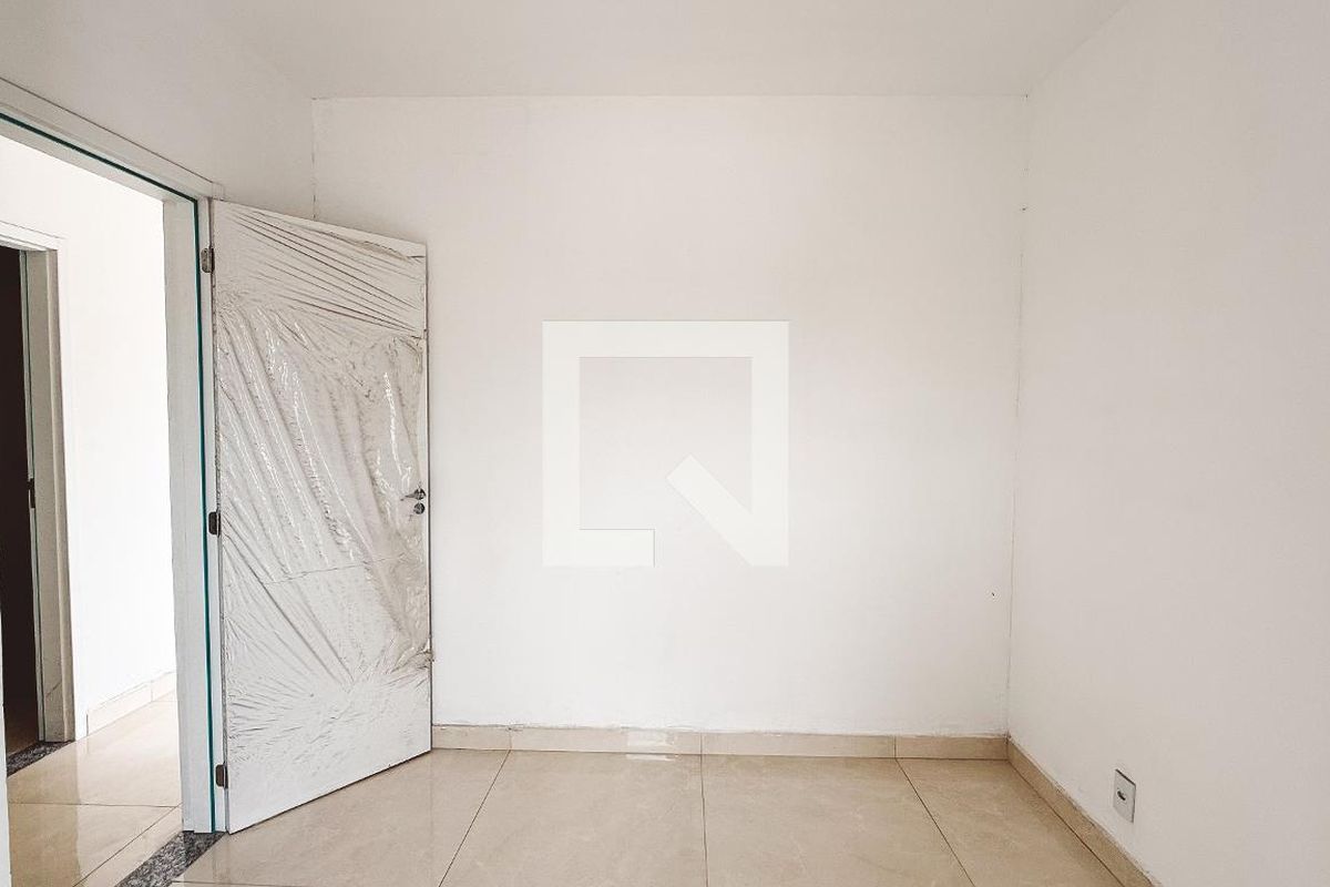 Apartamento, 2 quartos, 53 m² - Foto 30
