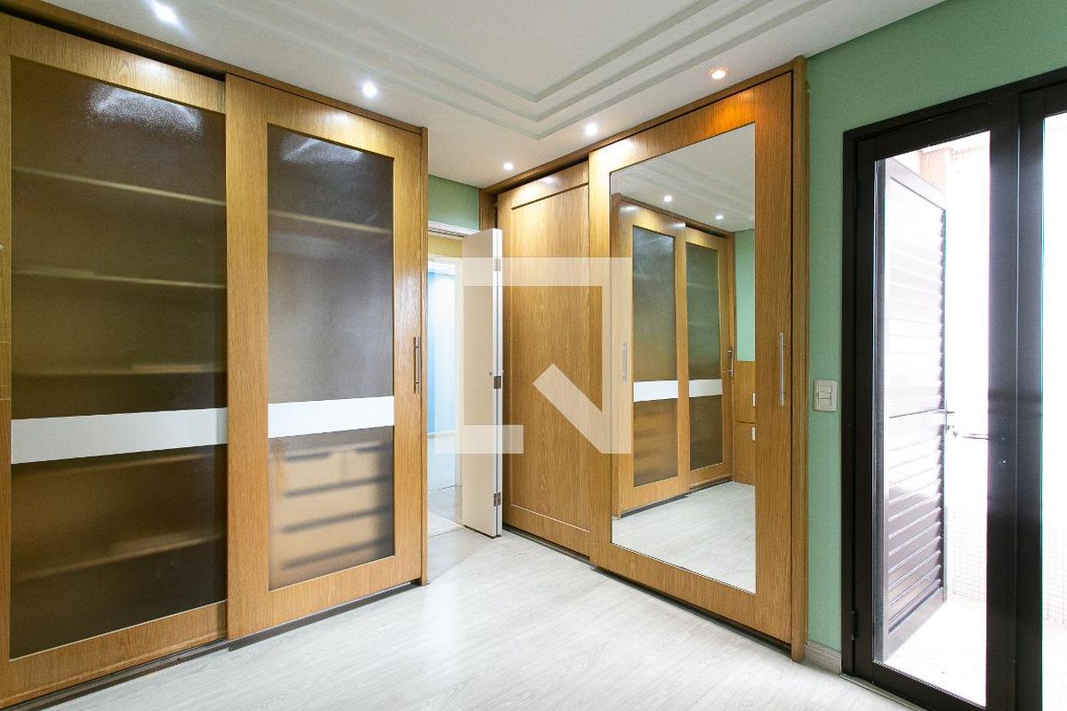 Apartamento, 3 quartos, 75 m² - Foto 38