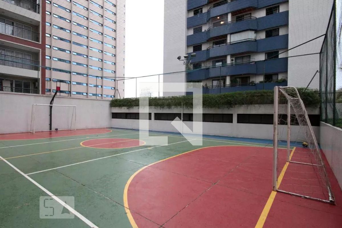 Apartamento, 3 quartos, 75 m² - Foto 96