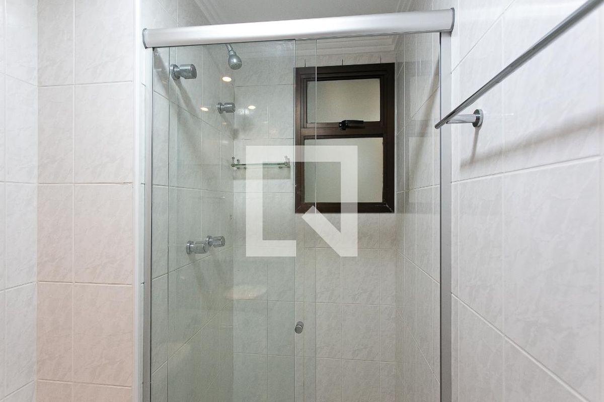 Apartamento, 3 quartos, 75 m² - Foto 56