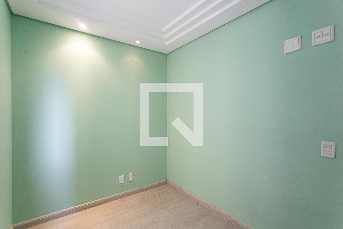 Apartamento, 3 quartos, 75 m² - Foto 26