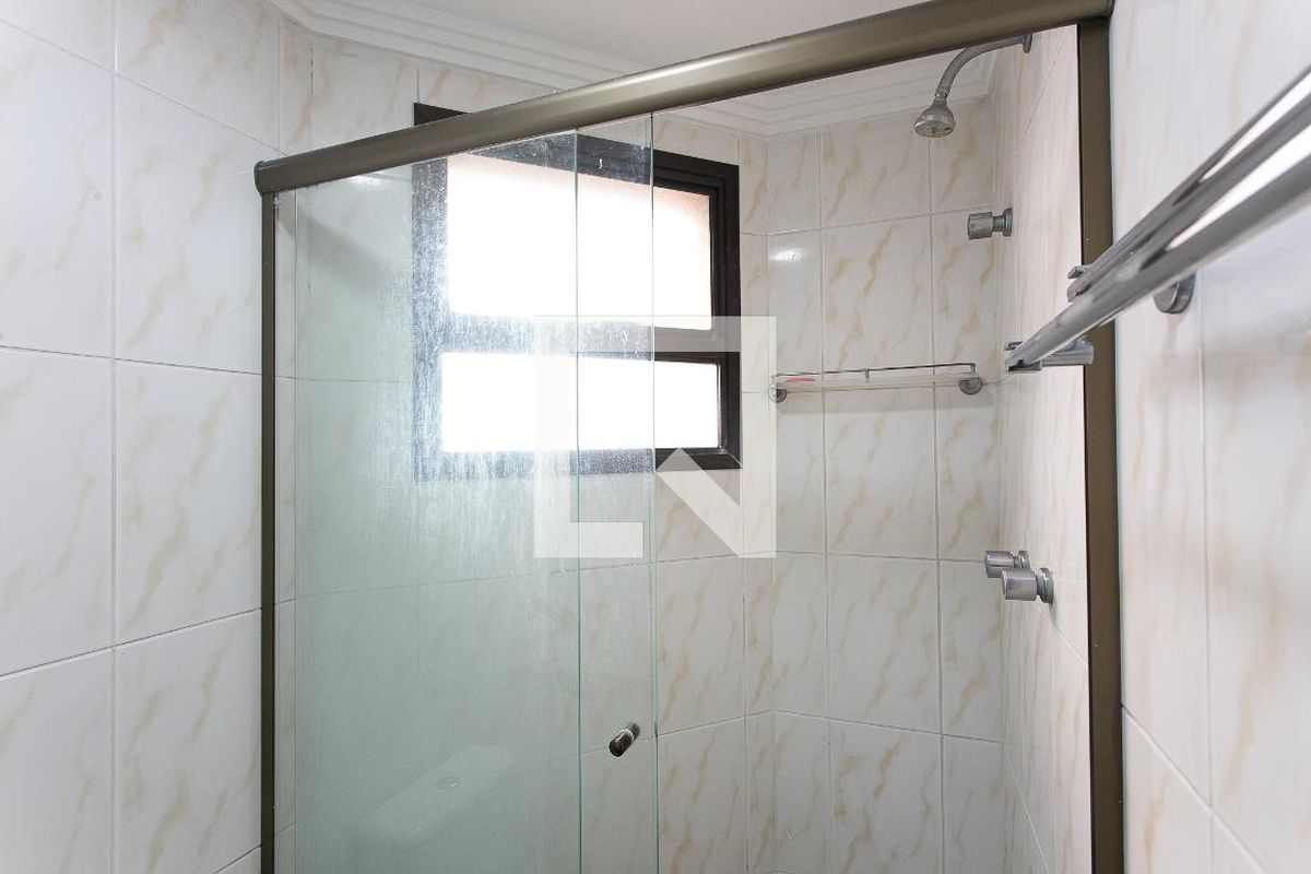 Apartamento, 3 quartos, 75 m² - Foto 48
