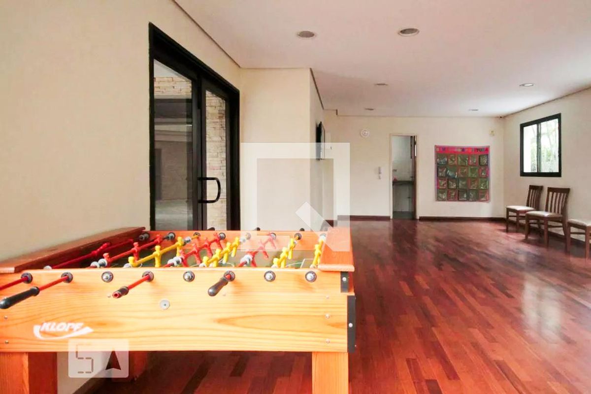 Apartamento, 3 quartos, 75 m² - Foto 94