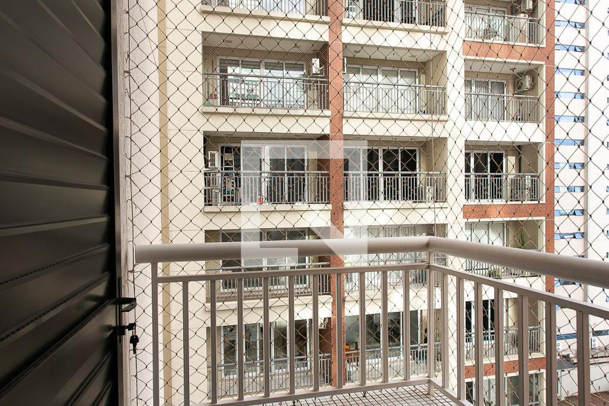 Apartamento, 3 quartos, 75 m² - Foto 40