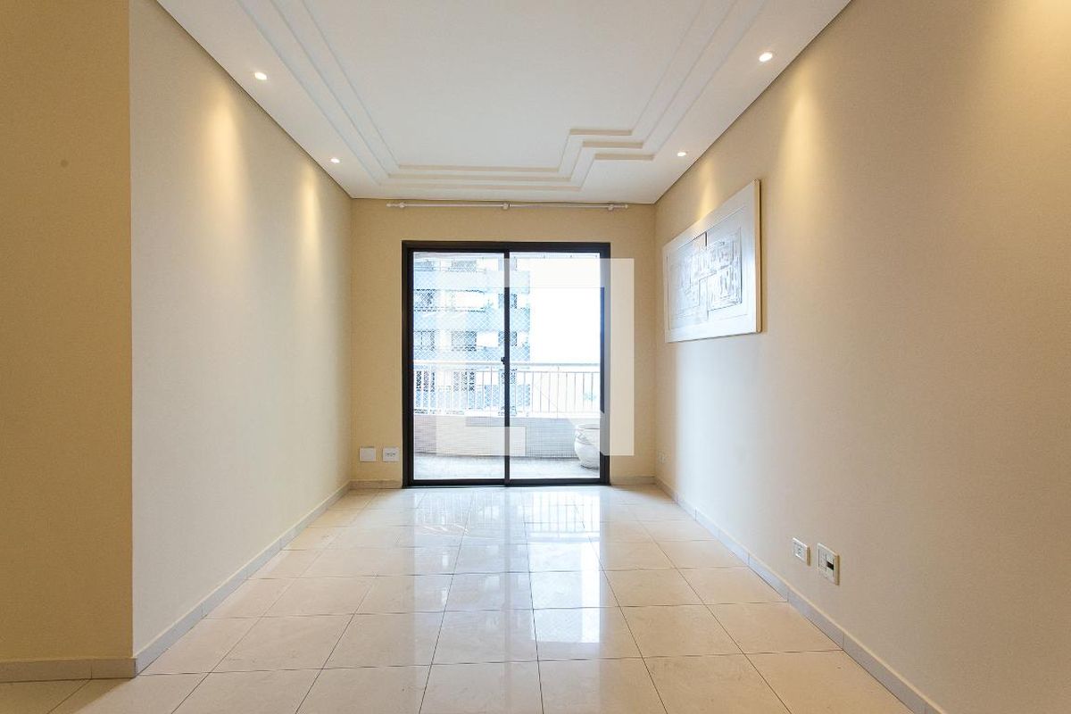Apartamento, 3 quartos, 75 m² - Foto 4