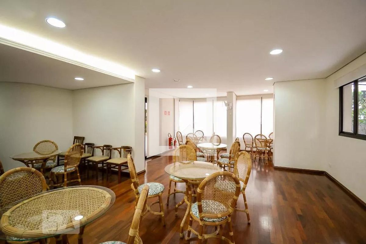 Apartamento, 3 quartos, 75 m² - Foto 88