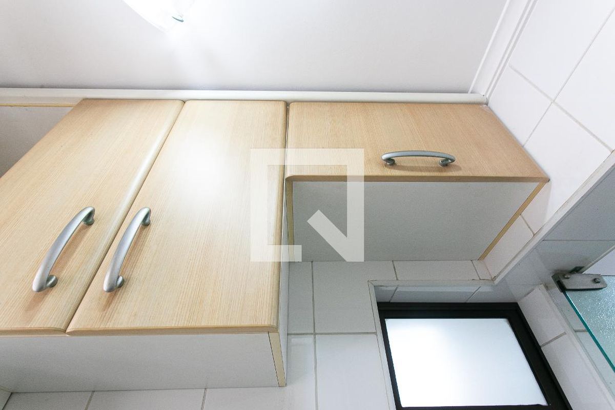 Apartamento, 3 quartos, 75 m² - Foto 78