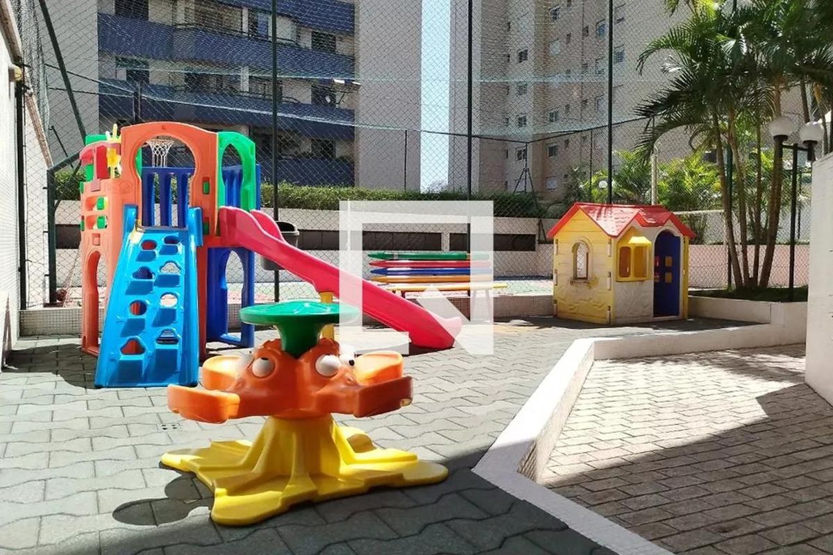 Apartamento, 3 quartos, 75 m² - Foto 92