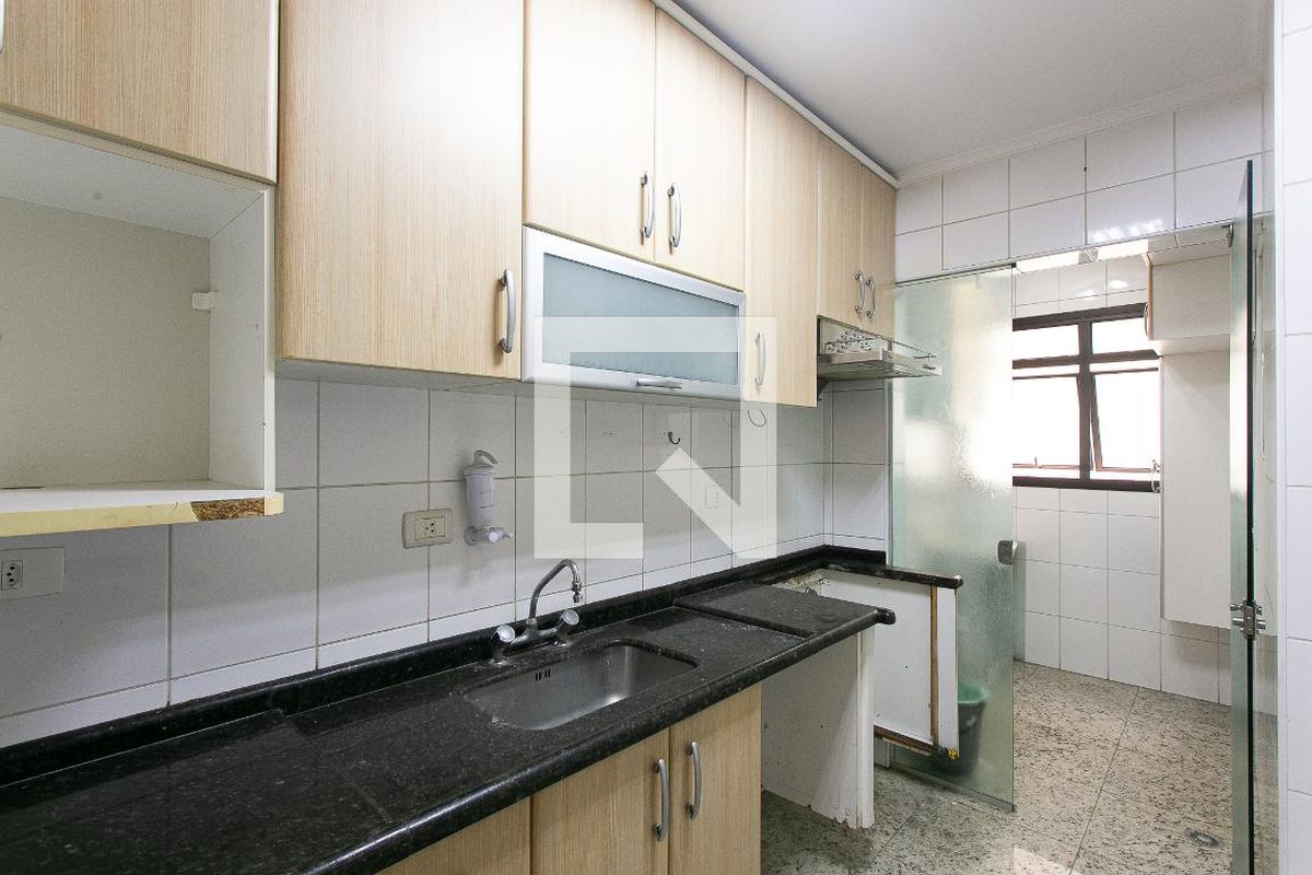 Apartamento, 3 quartos, 75 m² - Foto 60