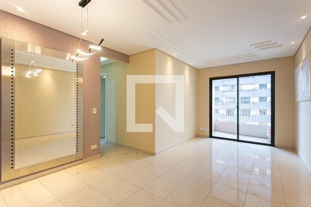 Apartamento, 3 quartos, 75 m² - Foto 2