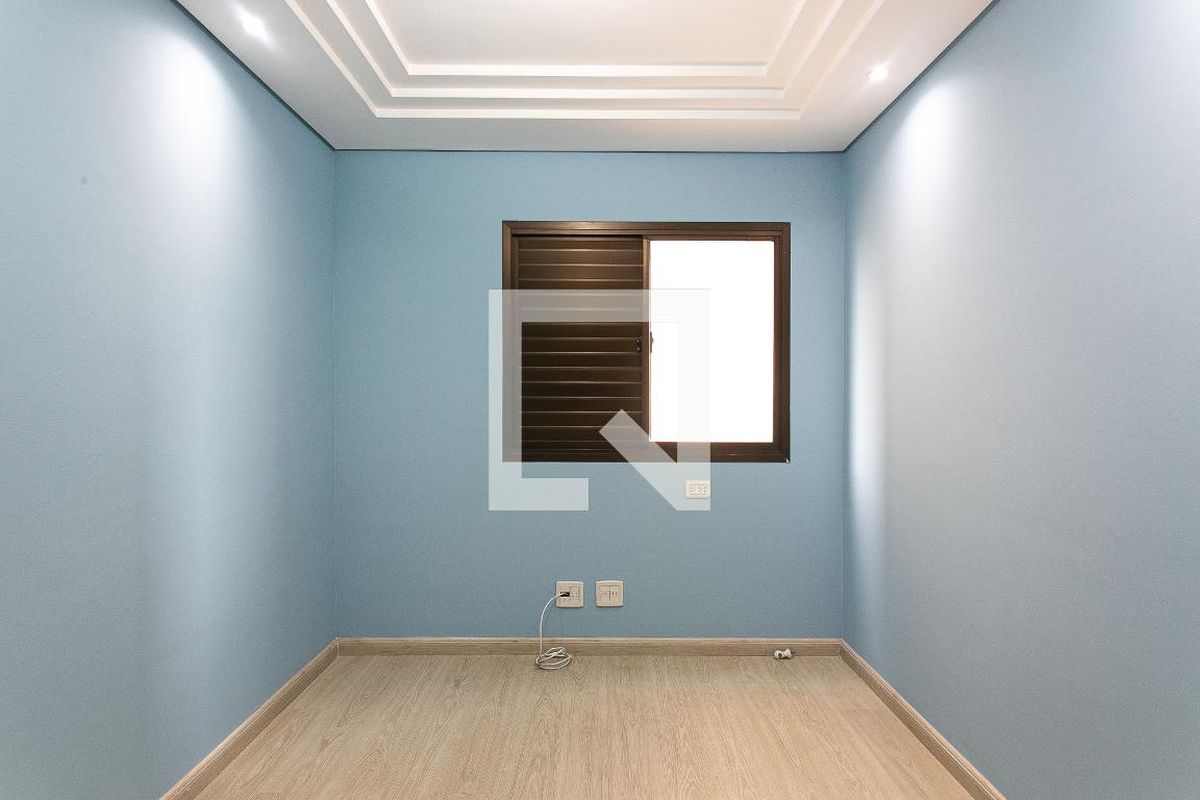 Apartamento, 3 quartos, 75 m² - Foto 18