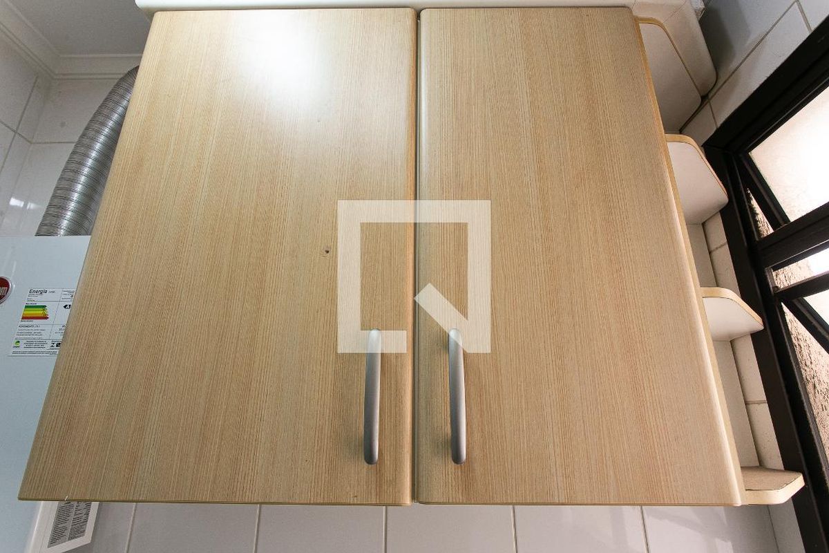 Apartamento, 3 quartos, 75 m² - Foto 74