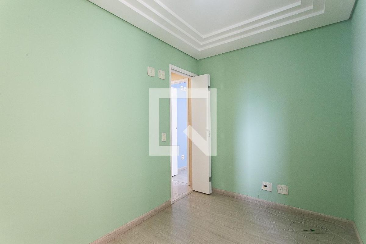 Apartamento, 3 quartos, 75 m² - Foto 30