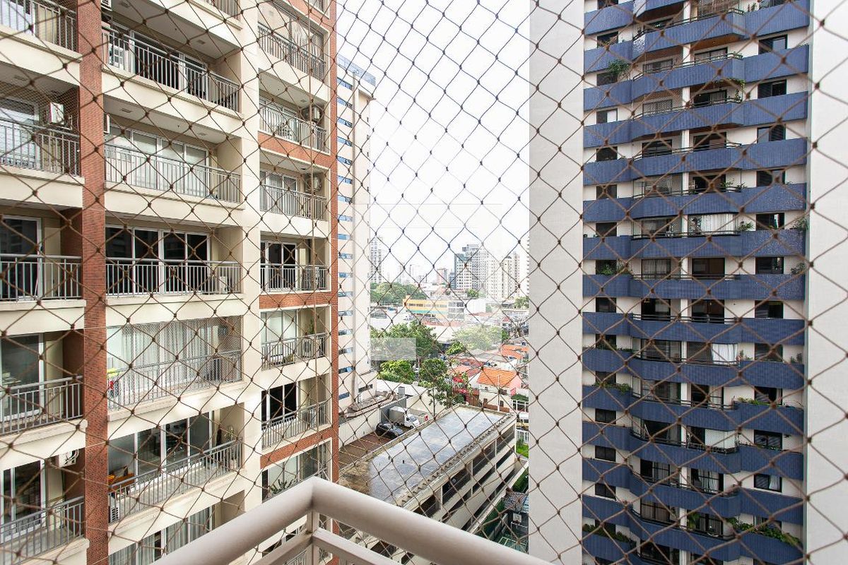 Apartamento, 3 quartos, 75 m² - Foto 42