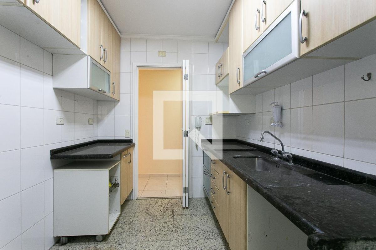 Apartamento, 3 quartos, 75 m² - Foto 64