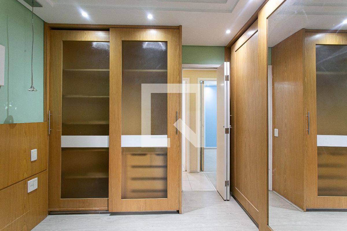 Apartamento, 3 quartos, 75 m² - Foto 34