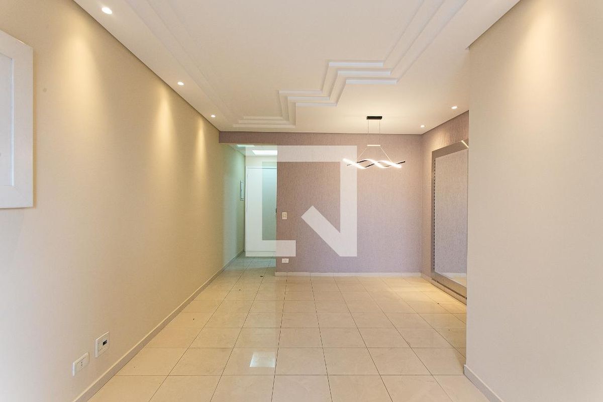 Apartamento, 3 quartos, 75 m² - Foto 6