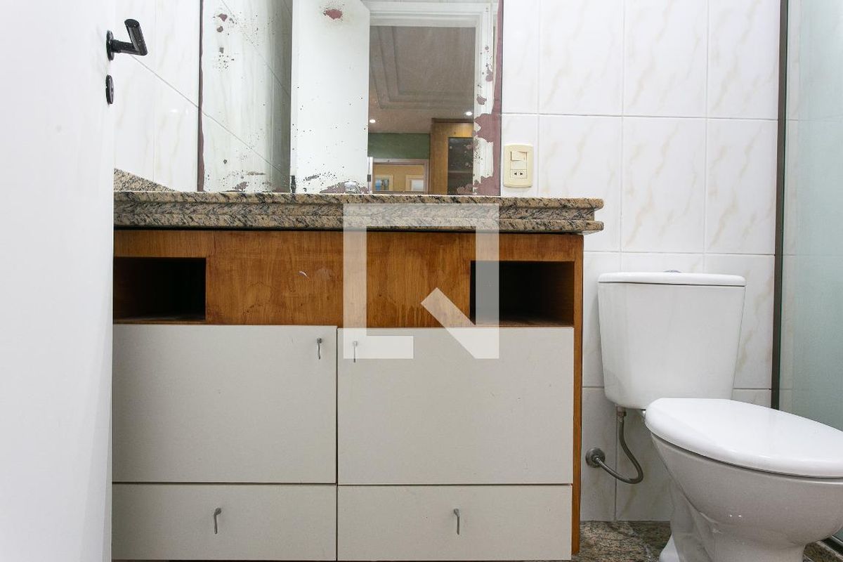 Apartamento, 3 quartos, 75 m² - Foto 46