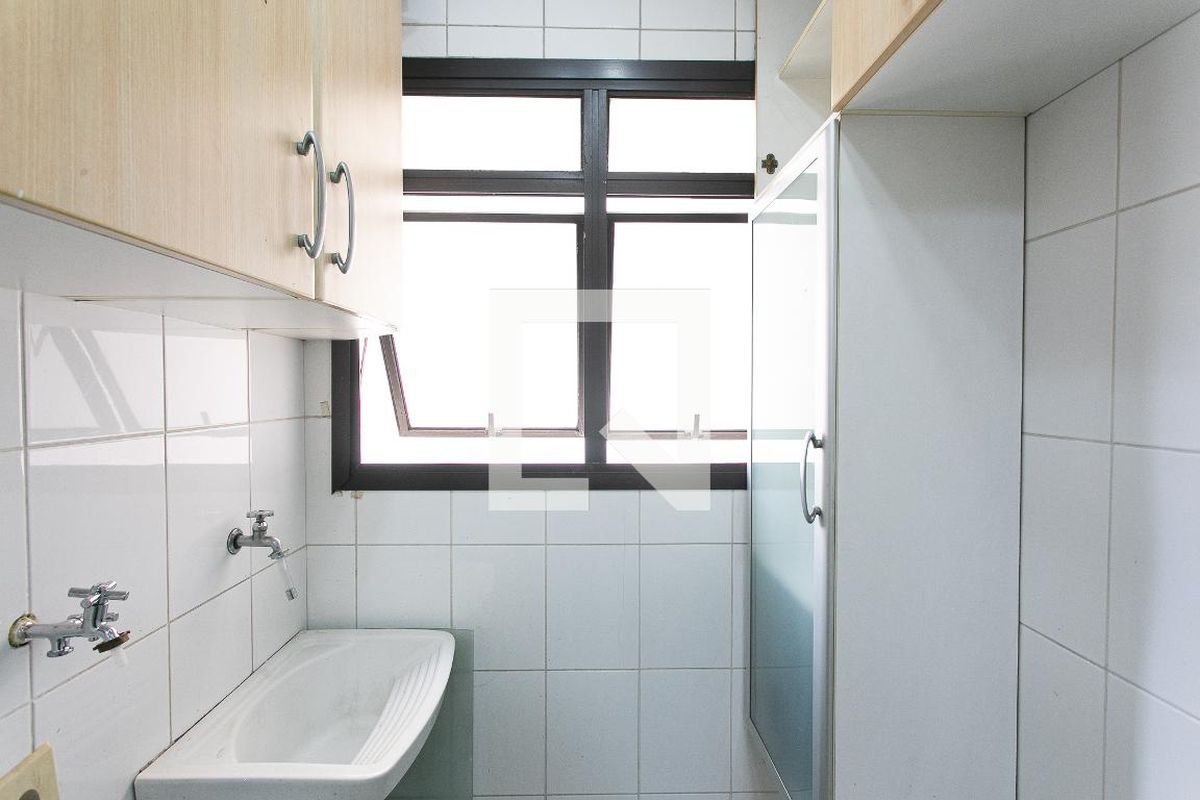Apartamento, 3 quartos, 75 m² - Foto 70