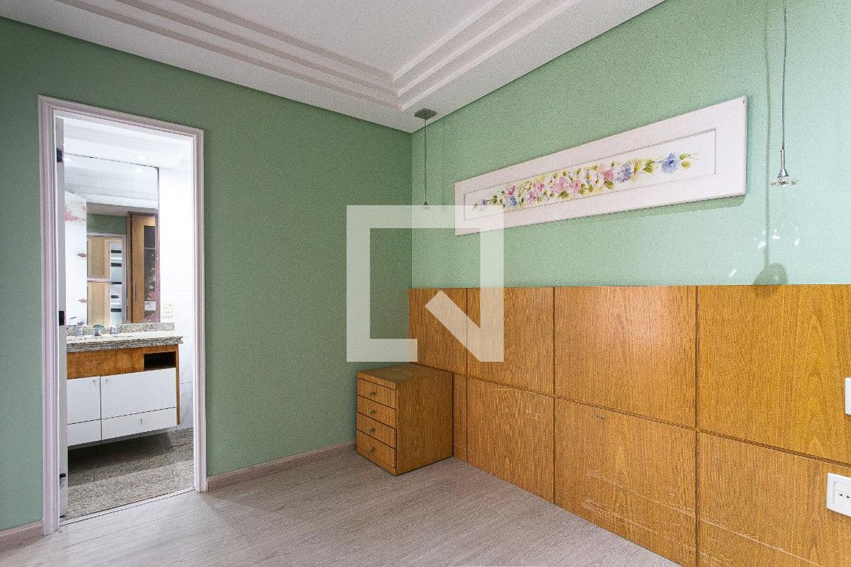 Apartamento, 3 quartos, 75 m² - Foto 32