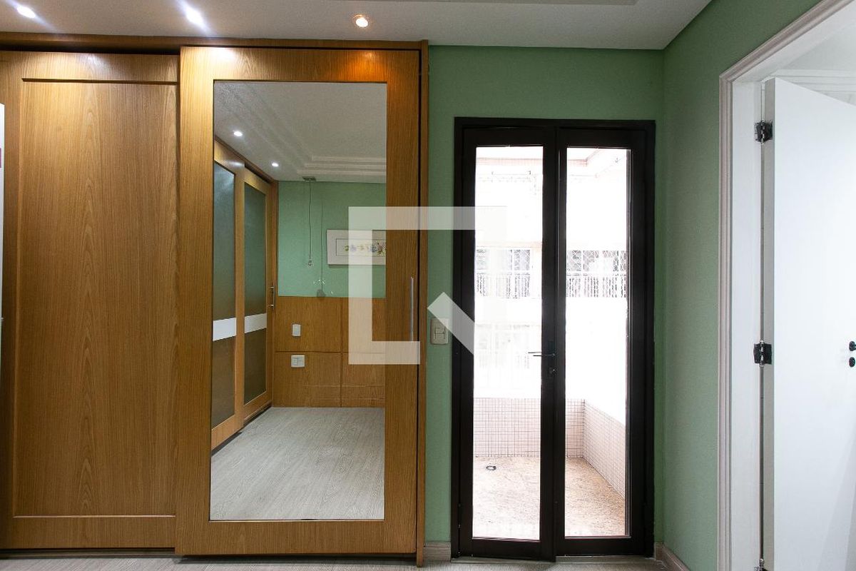 Apartamento, 3 quartos, 75 m² - Foto 36