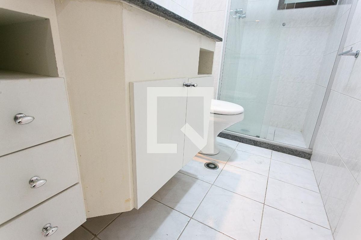 Apartamento, 3 quartos, 75 m² - Foto 58