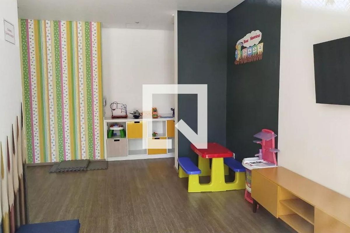 Apartamento, 3 quartos, 75 m² - Foto 90