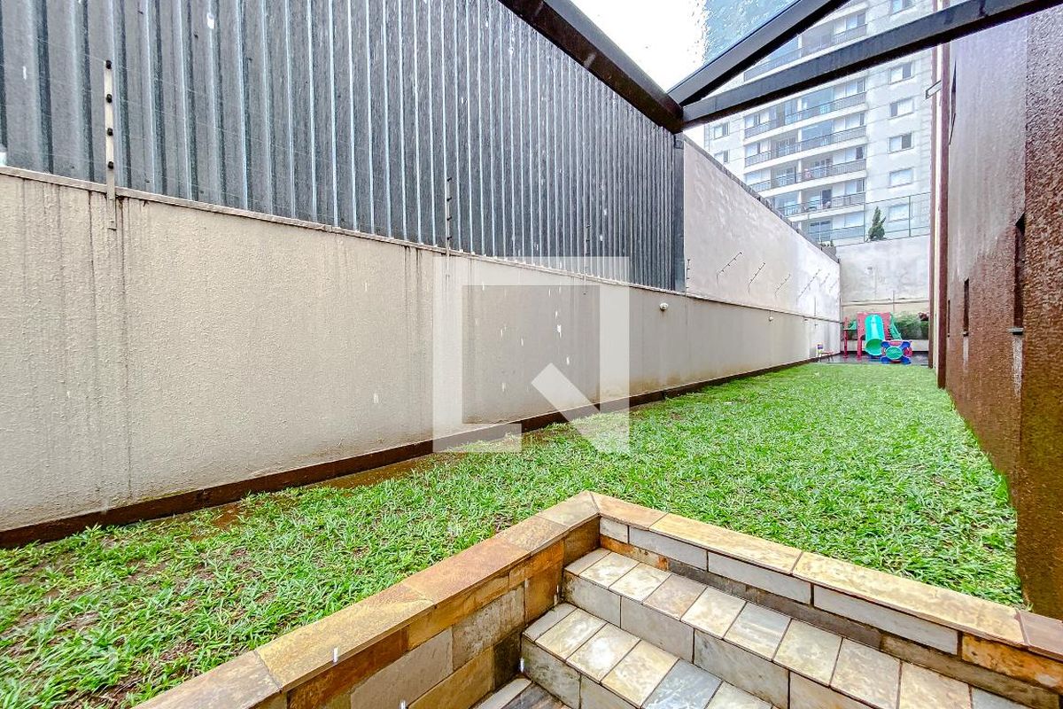 Apartamento, 2 quartos, 80 m² - Foto 85