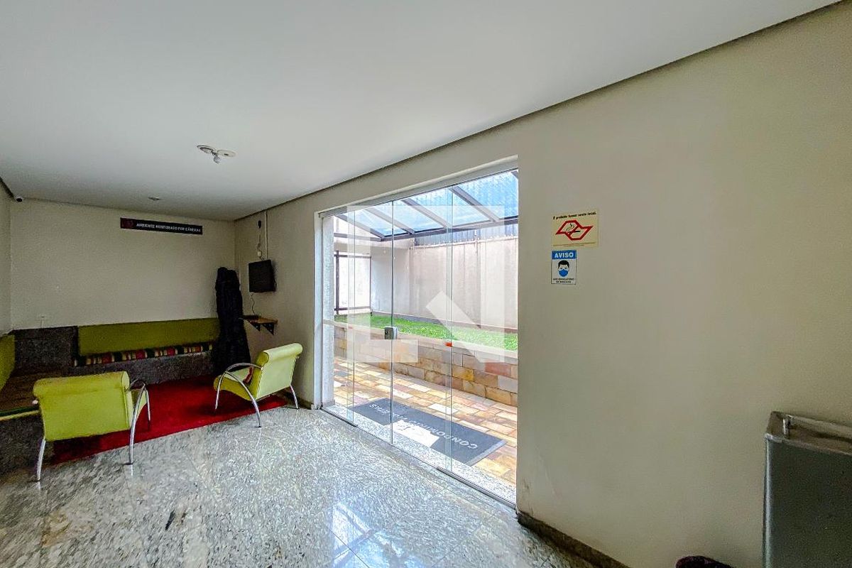 Apartamento, 2 quartos, 80 m² - Foto 79