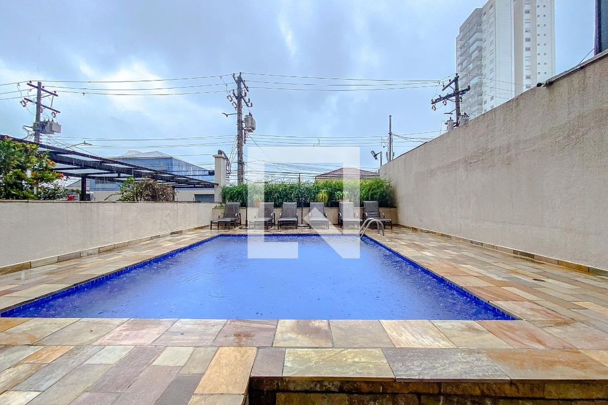Apartamento, 2 quartos, 80 m² - Foto 83