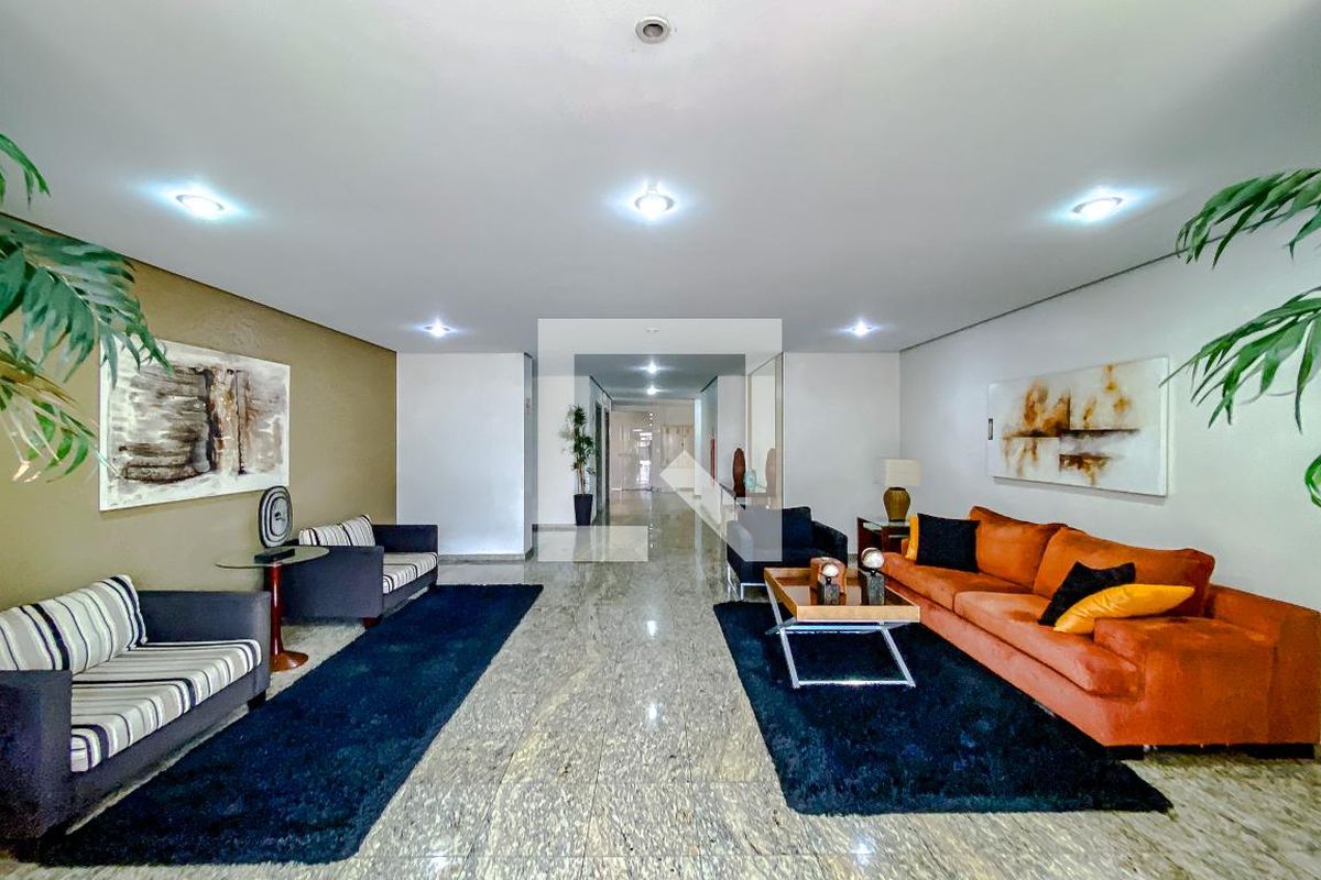 Apartamento, 2 quartos, 80 m² - Foto 75