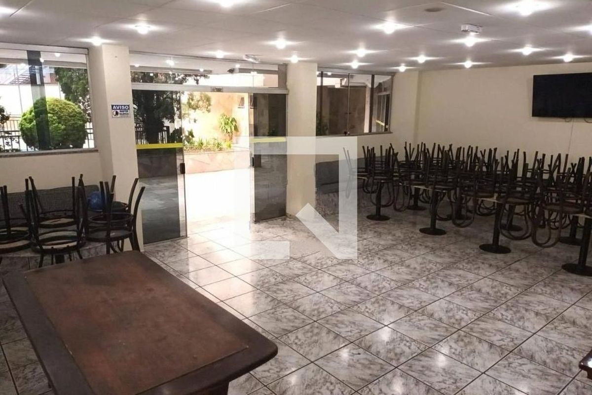 Apartamento, 2 quartos, 62 m² - Foto 26