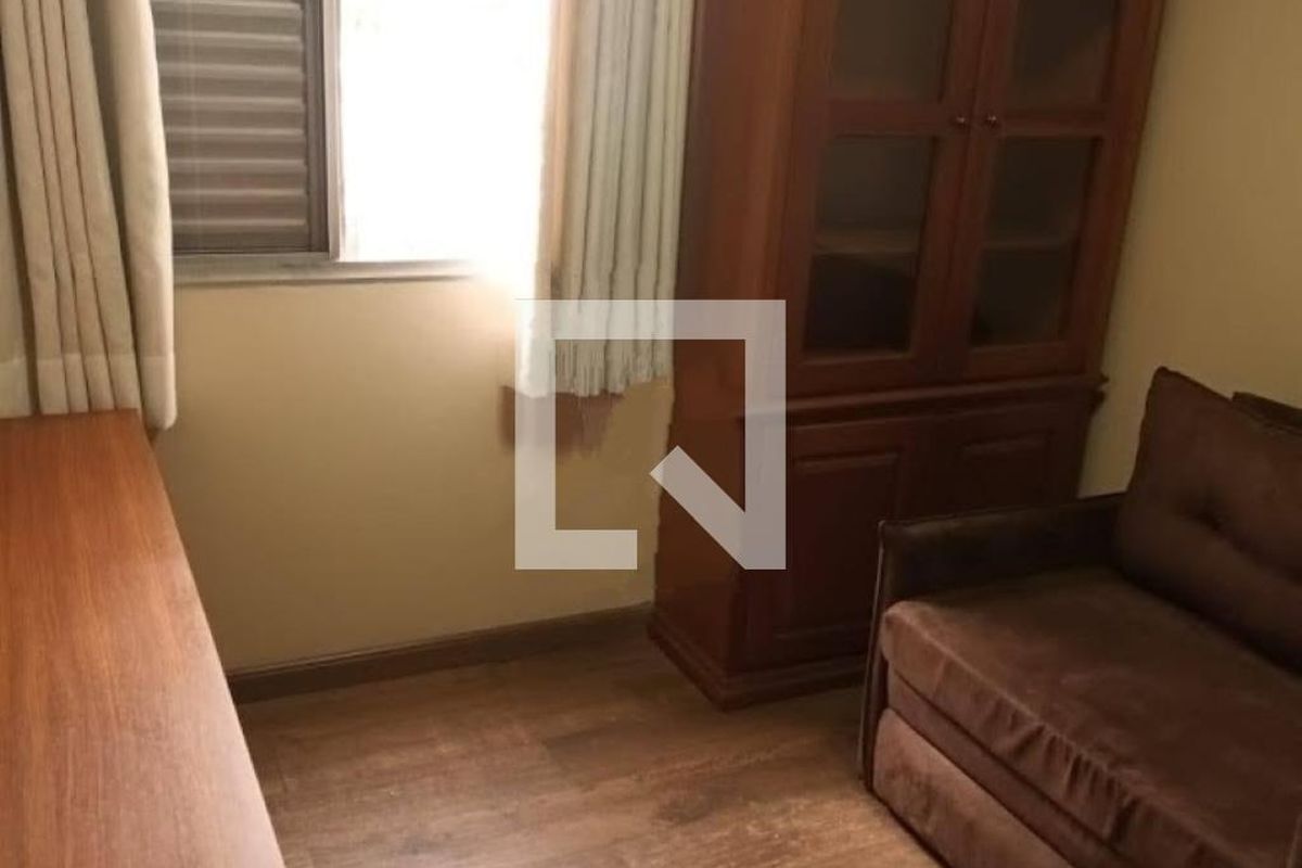 Apartamento, 2 quartos, 62 m² - Foto 12