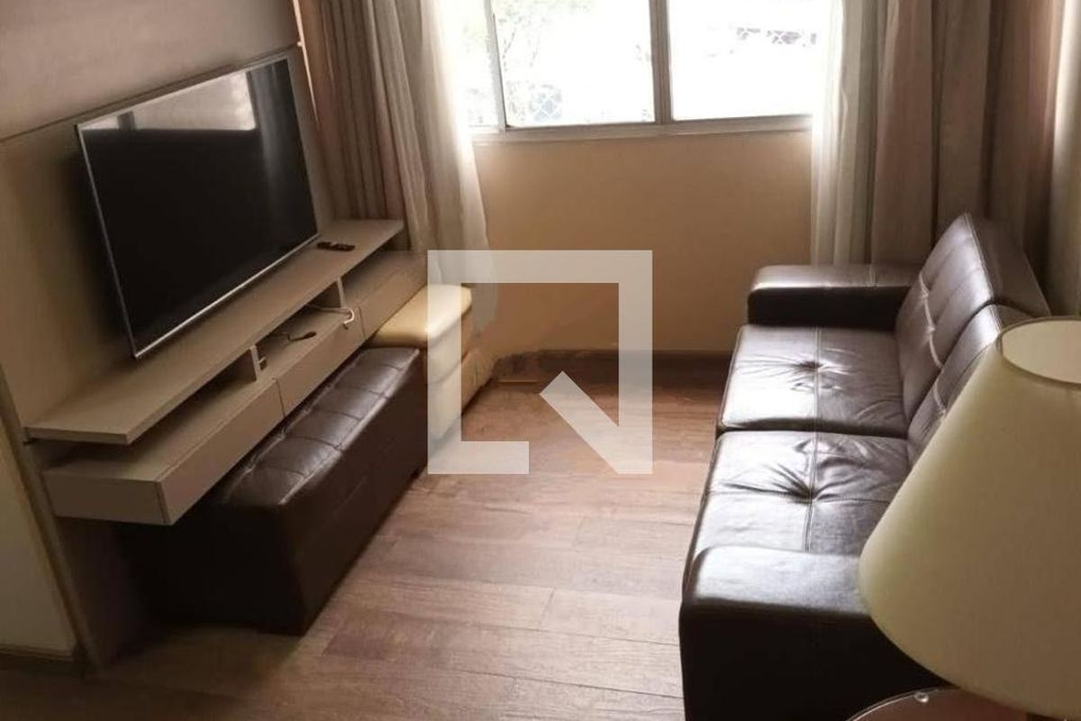 Apartamento, 2 quartos, 62 m² - Foto 4
