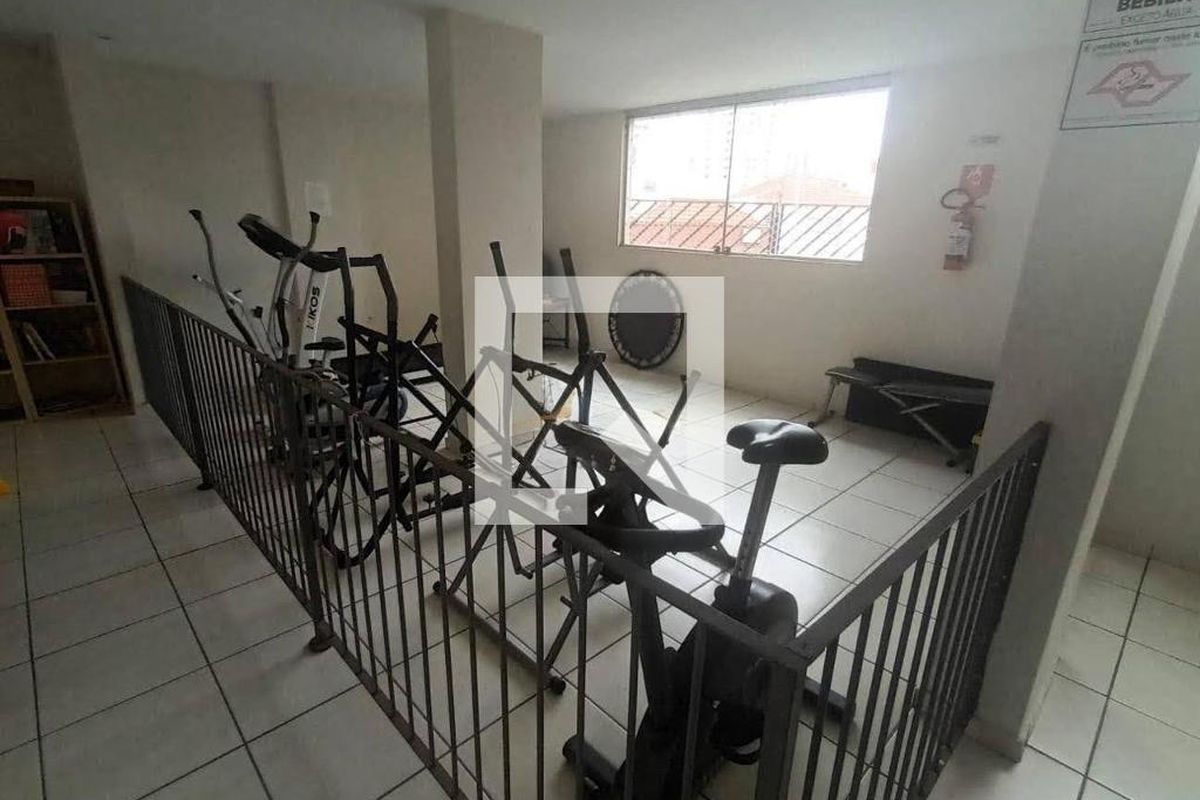 Apartamento, 2 quartos, 62 m² - Foto 22