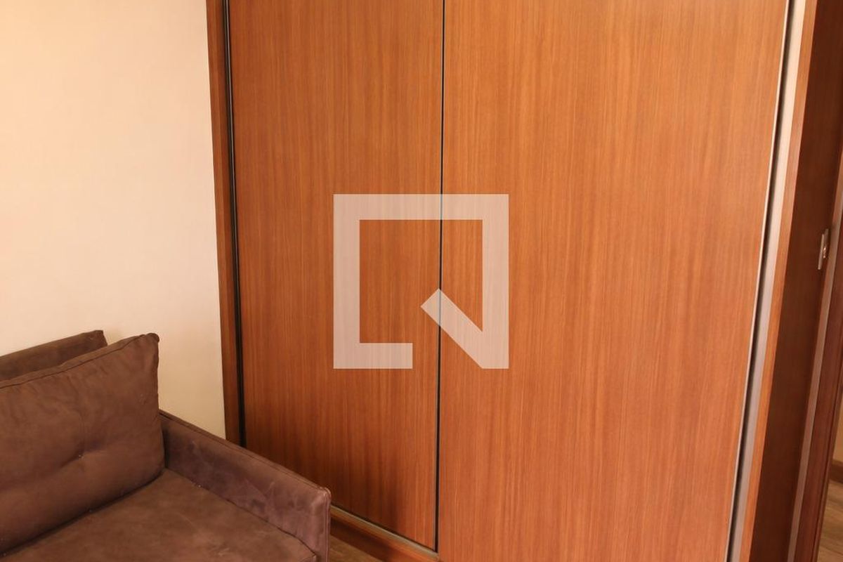 Apartamento, 2 quartos, 62 m² - Foto 10