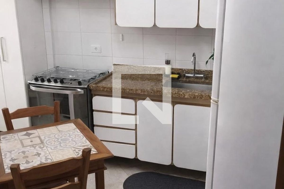 Apartamento, 2 quartos, 62 m² - Foto 18