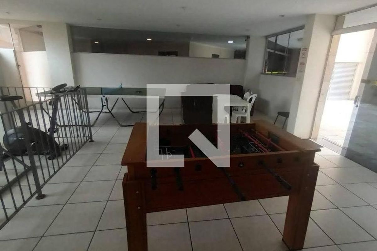 Apartamento, 2 quartos, 62 m² - Foto 28