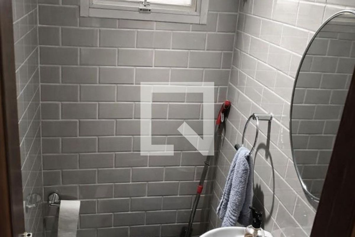Apartamento, 2 quartos, 62 m² - Foto 14