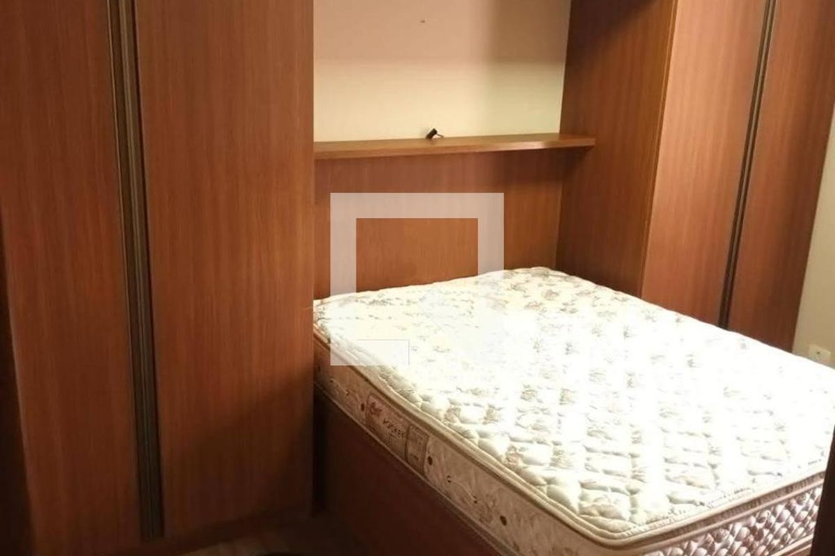 Apartamento, 2 quartos, 62 m² - Foto 6